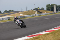 25-to-27th-july-2019;Slovakia-Ring;event-digital-images;motorbikes;no-limits;peter-wileman-photography;trackday;trackday-digital-images